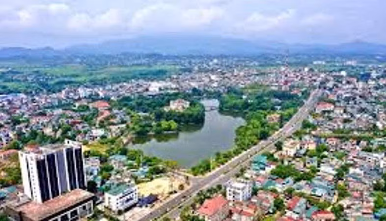 Công ty Giao thông Cơ khí Cần Thơ trúng gói thầu xây lắp công trình Cầu Thị Cư
