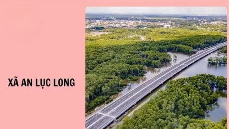 Gói thầu thi công Trường THCS Long Trì: Cạnh tranh mờ nhạt vì lỗi thiếu bảo lãnh dự thầu 