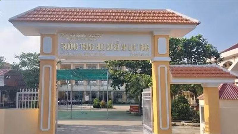 Nghịch lý hàng loạt dự án tiền tỷ trúng thầu sát nút giá dự toán của Công ty Sơn Thịnh [Kỳ 1]