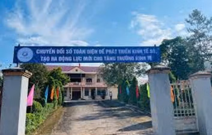 Đồng Nai: Cạnh tranh về giá tại gói thầu giao thông xã Tân Lợi, lợi thế nghiêng về ai? 