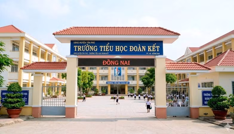Xã Bù Đăng: Gói thầu hơn 3 tỷ đồng về tay Công ty Home 93