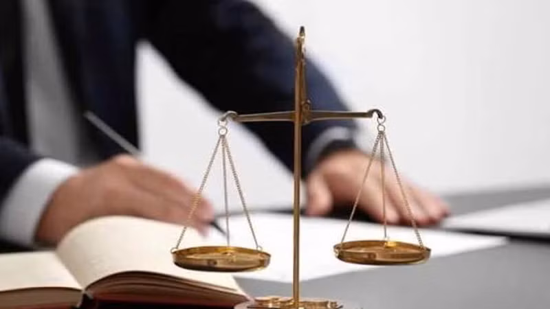 Vén màn những dấu hiệu cần làm rõ tại loạt dự án của Công ty Chí Trung [Kỳ 3]