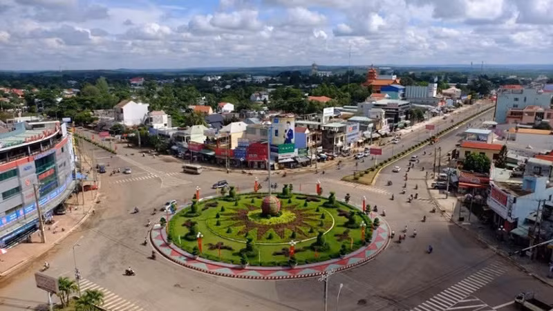 Mối quan hệ giữa Xây dựng Thọ Phú và Hà Minh trong các gói thầu hạ tầng [Kỳ 2] 