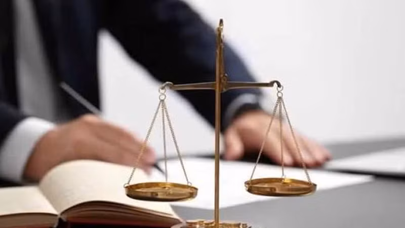 Tây Ninh: Đấu thầu cơ sở và bài học chắt chiu từng đồng vốn từ An Lục Long [Kỳ 5] 