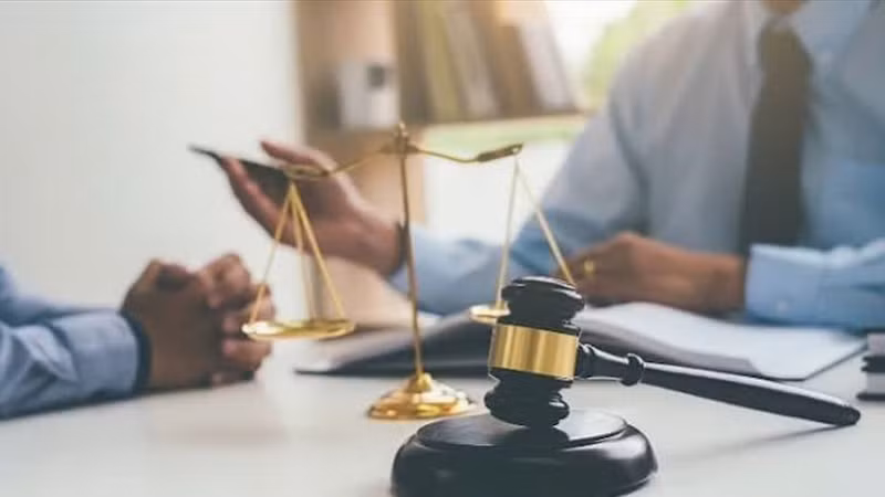 Chiến thuật phân bổ hồ sơ dự thầu của Công ty Thúy Như dưới góc nhìn pháp lý [Kỳ 4] 