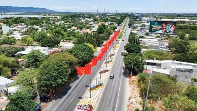 Hy hữu tại gói thầu đầu tư công TP HCM: Ba doanh nghiệp đồng loạt bị loại vì lỗi kỹ thuật