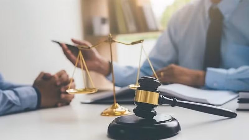 Soi năng lực nhà thầu Phúc Hưng Thịnh: Trúng thầu dày đặc tại Khánh Hòa [Kỳ 2]