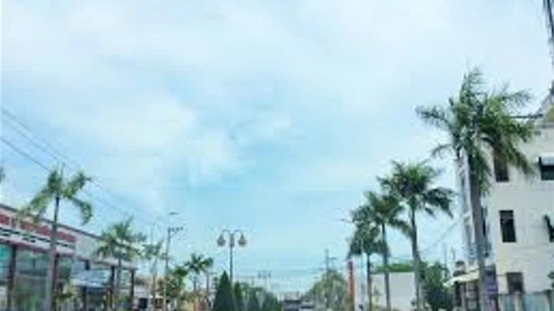 TP HCM: Công ty Đông Khánh trúng thầu gói thầu xây lắp với tỷ lệ tiết kiệm cao