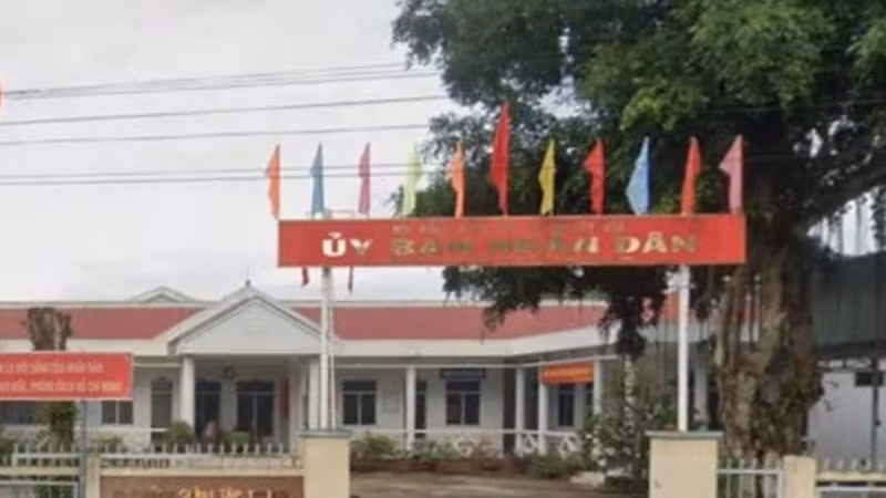 Vượt sáu đối thủ, Ngọc Minh thắng gói thầu GTNT tại Vĩnh Long