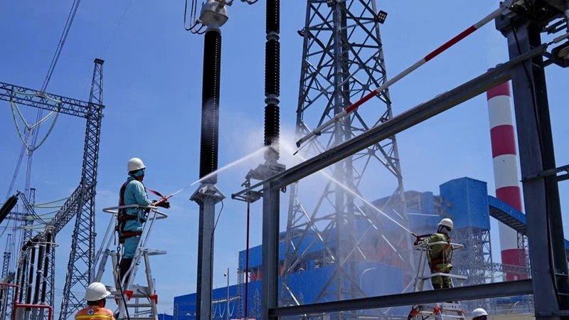 Điện lực Gia Lai: Hé lộ lý do liên danh đối thủ trượt gói thầu 10 tỷ