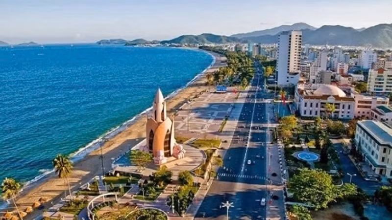 Nhà thầu nào vừa trúng gói xây dựng Đường 5 Chùa trị giá hơn 2,4 tỷ đồng tại xã Đông Thái 