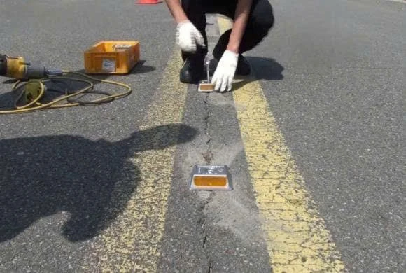 Gói thầu 3,4 tỷ tại BR-VT: 4/6 nhà thầu tham dự "tự nguyện" không gia hạn HSDT?