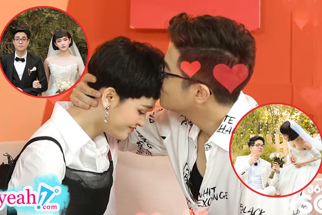 Dàn bóng hồng xinh đẹp vây quanh ca sĩ Bùi Anh Tuấn Dan bong hong xinh dep vay quanh ca si Bui Anh Tuan