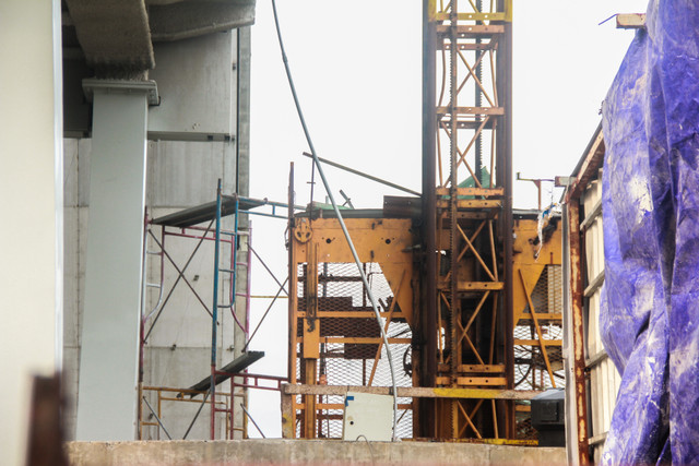 Noi buon cong trinh tri gia 800 ty bi lang quen giua Thu Thiem suot 5 nam-Hinh-8