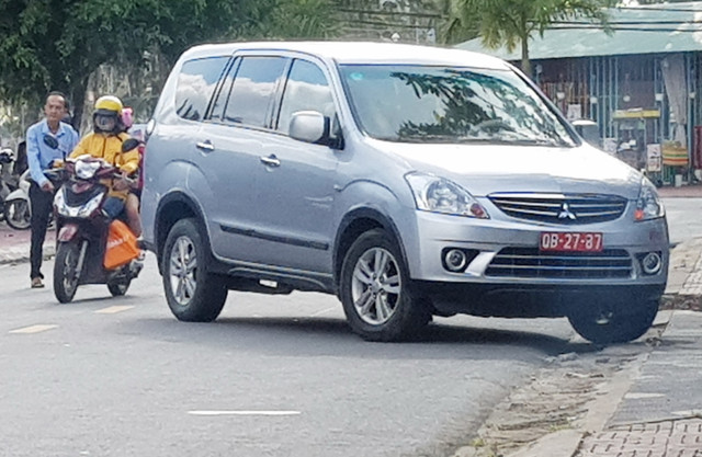 Sóc Trăng báo cáo Bộ Nội vụ chuyện Trưởng đoàn ĐBQH tỉnh tổ chức đám cưới cho con suốt 3 ngày - Hình 2 Soc Trang bao cao Bo Noi vu chuyen Truong doan DBQH tinh to chuc dam cuoi cho con suot 3 ngay-Hinh-2