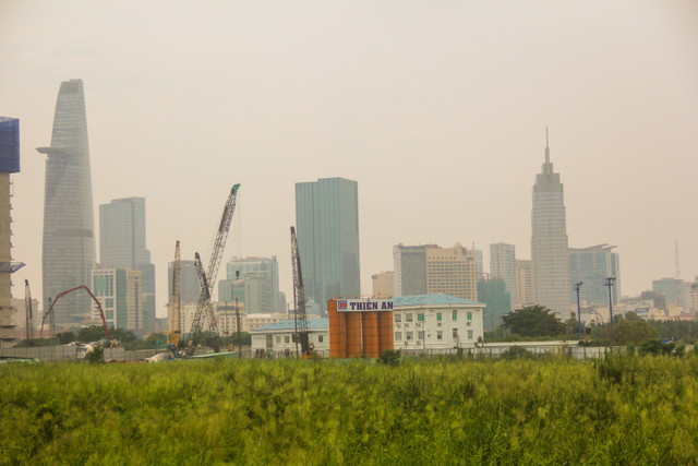 Chi so o nhiem o TP HCM giam manh sau nhieu ngay bui mu bao phu-Hinh-5