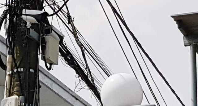 12 lãnh đạo Sóc Trăng được lắp camera xuất tiền túi trả lại ngân sách gần 900 triệu đồng 12 lanh dao Soc Trang duoc lap camera xuat tien tui tra lai ngan sach gan 900 trieu dong