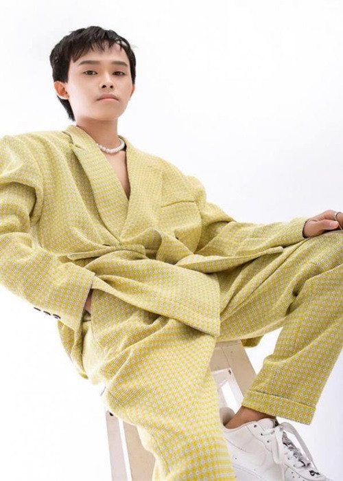 Sau khi rời công ty quản lý cũ, Hồ Văn Cường “phất” thế nào? - Hình 8 Sau khi roi cong ty quan ly cu, Ho Van Cuong “phat” the nao?-Hinh-8