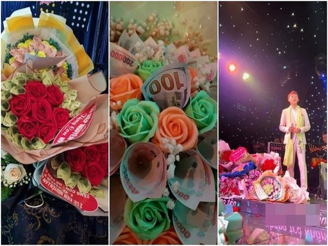 Sau khi rời công ty quản lý cũ, Hồ Văn Cường “phất” thế nào? - Hình 9 Sau khi roi cong ty quan ly cu, Ho Van Cuong “phat” the nao?-Hinh-9