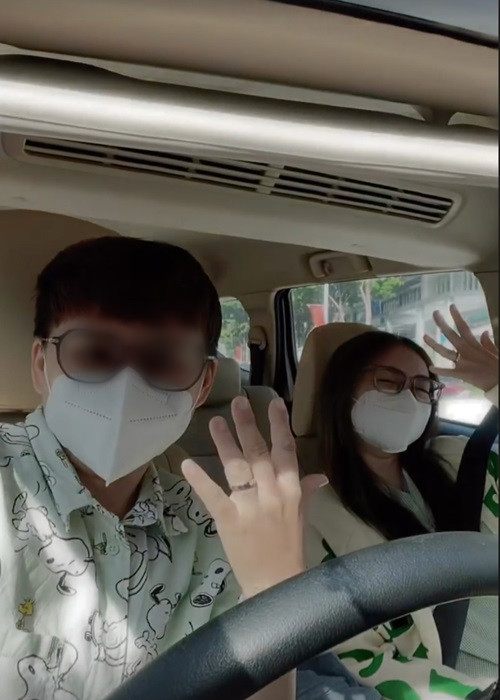 Biết gì về cô gái Thiện Nhân muốn cưới? - Hình 5 Biet gi ve co gai Thien Nhan muon cuoi?-Hinh-5