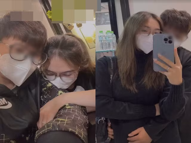 Biet gi ve co gai Thien Nhan muon cuoi?