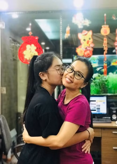 Vo chong Cam Ly yeu thuong, diu dat Thien Nhan ra sao?-Hinh-11