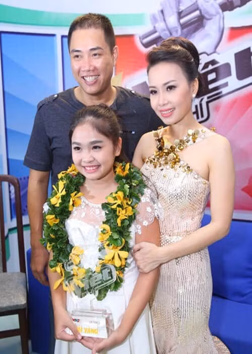 Vo chong Cam Ly yeu thuong, diu dat Thien Nhan ra sao?-Hinh-4