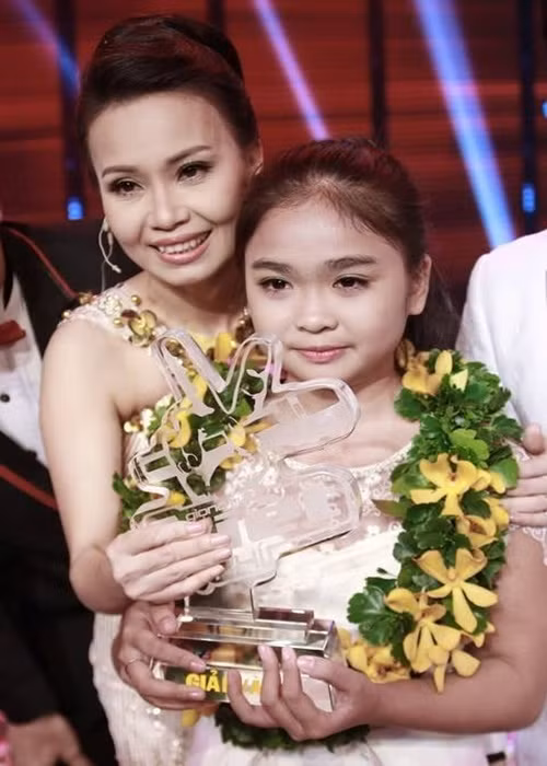 Vo chong Cam Ly yeu thuong, diu dat Thien Nhan ra sao?-Hinh-3