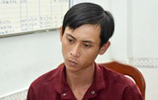 Khởi tố 2 người trong vụ án mạng liên quan đến hát karaoke trong nhà trọ Khoi to 2 nguoi trong vu an mang lien quan den hat karaoke trong nha tro