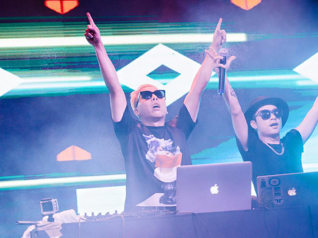 Điểm thu hút của Hoàng Touliver khiến Tóc Tiên yêu say mê - Hình 6 Diem thu hut cua Hoang Touliver khien Toc Tien yeu say me-Hinh-6