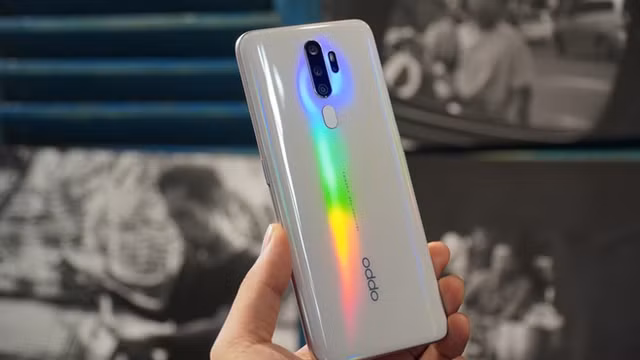 'Diem' loat dien thoai tam 4 trieu tuyet nhat hien nay-Hinh-3