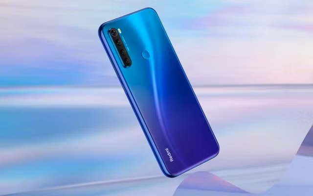 'Diem' loat dien thoai tam 4 trieu tuyet nhat hien nay-Hinh-4