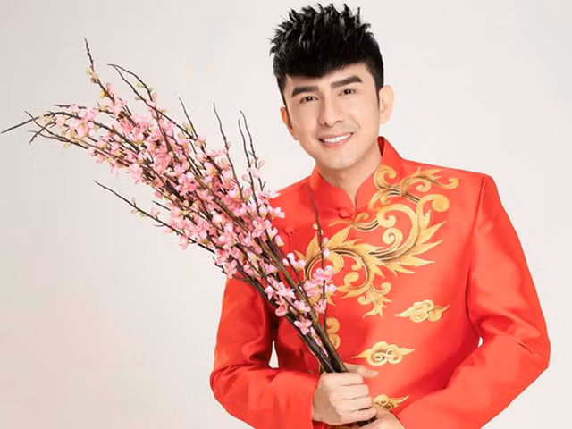 Khi sao Viet cung phai lao dao giua dich virus corona-Hinh-2