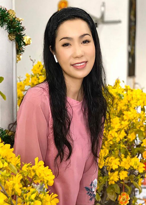 Khi sao Viet cung phai lao dao giua dich virus corona-Hinh-8