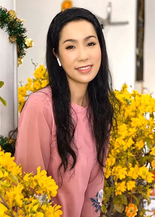 Khi sao Viet cung phai lao dao giua dich virus corona-Hinh-8