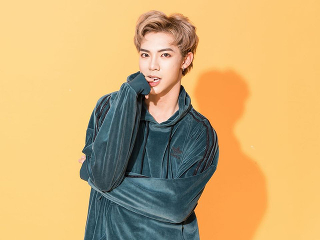 Khi sao Việt cũng phải lao đao giữa dịch virus corona Khi sao Viet cung phai lao dao giua dich virus corona