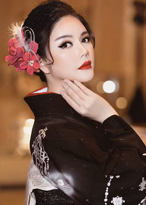 Ly Nha Ky hang ta lan bi don nham, phan phao ra sao?-Hinh-8