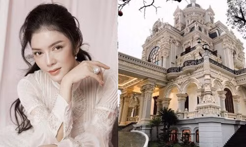 Ly Nha Ky hang ta lan bi don nham, phan phao ra sao?-Hinh-2