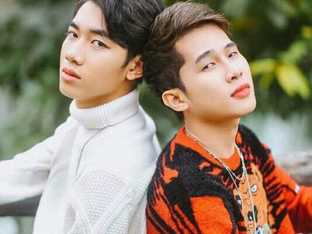 Sau lùm xùm, cuộc sống Jack & K-ICM giờ ra sao? Sau lum xum, cuoc song Jack & K-ICM gio ra sao?