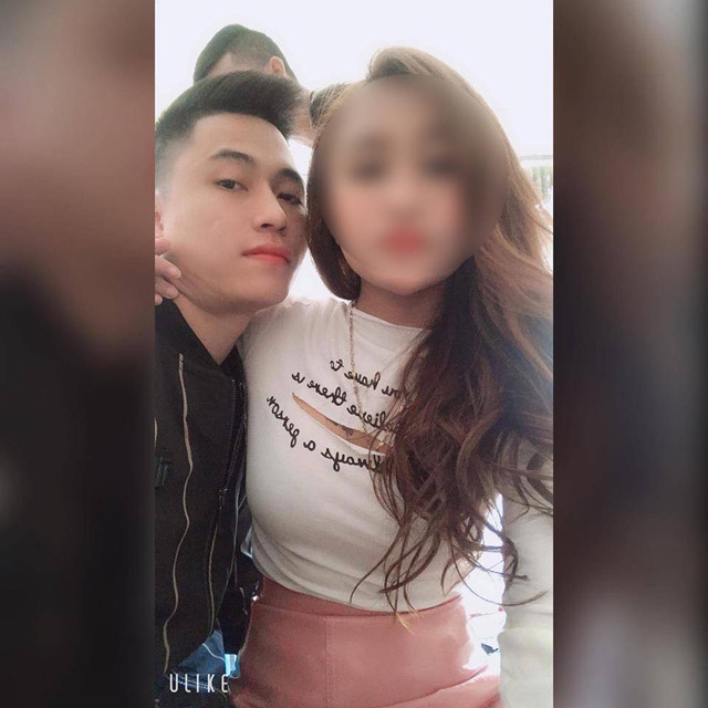 Bạn bè tố nghi can giết DJ xinh đẹp đang nợ người yêu 50 triệu - Hình 6 Ban be to nghi can giet DJ xinh dep dang no nguoi yeu 50 trieu-Hinh-6