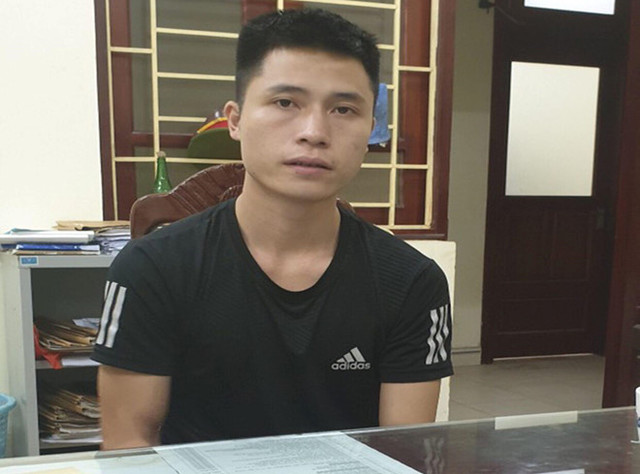 Bạn bè tố nghi can giết DJ xinh đẹp đang nợ người yêu 50 triệu - Hình 3 Ban be to nghi can giet DJ xinh dep dang no nguoi yeu 50 trieu-Hinh-3