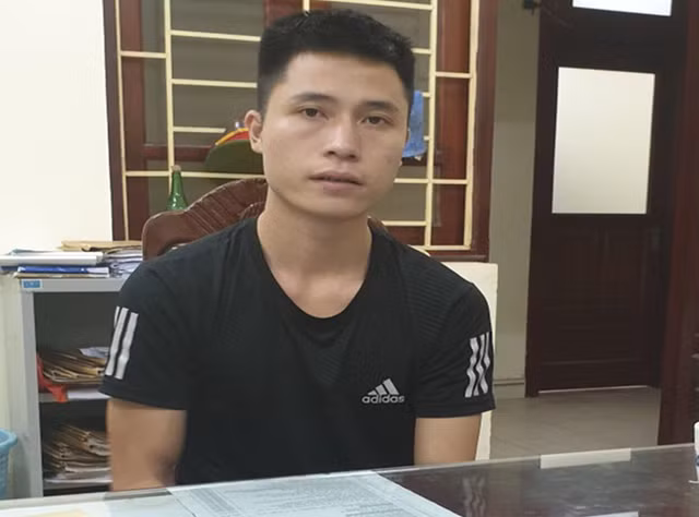 Ban be to nghi can giet DJ xinh dep dang no nguoi yeu 50 trieu-Hinh-3