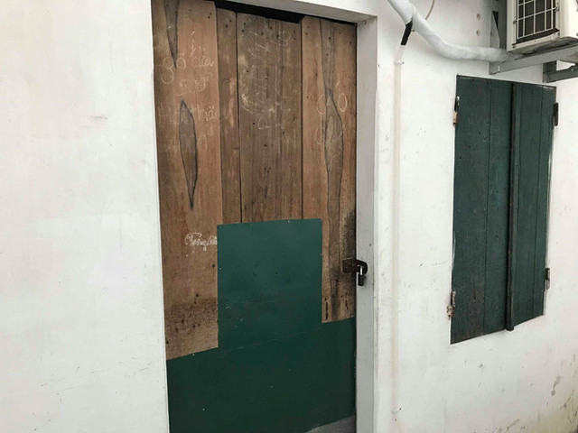 Vu nu DJ xinh dep bi nguoi yeu giet: Co gai tung di phu ho nuoi gia dinh-Hinh-5