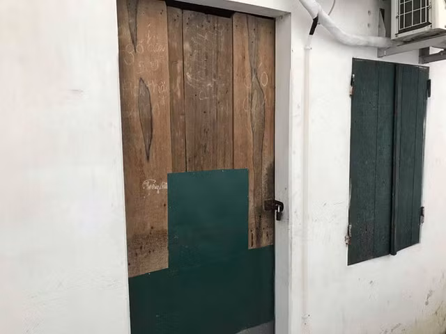 Vu nu DJ xinh dep bi nguoi yeu giet: Co gai tung di phu ho nuoi gia dinh-Hinh-5