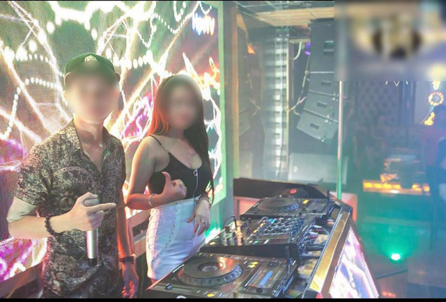 Mức án nào cho thanh niên giết nữ DJ xinh đẹp trong phòng trọ? - Hình 3 Muc an nao cho thanh nien giet nu DJ xinh dep trong phong tro?-Hinh-3