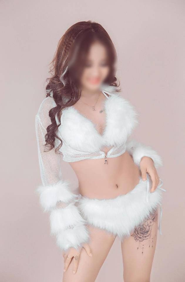 Mức án nào cho thanh niên giết nữ DJ xinh đẹp trong phòng trọ? - Hình 4 Muc an nao cho thanh nien giet nu DJ xinh dep trong phong tro?-Hinh-4