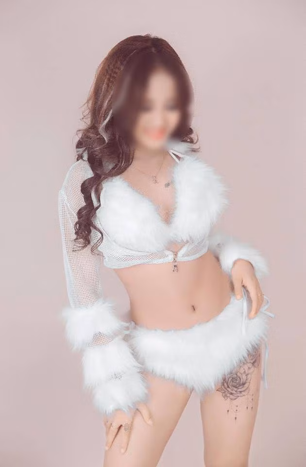 Muc an nao cho thanh nien giet nu DJ xinh dep trong phong tro?-Hinh-4