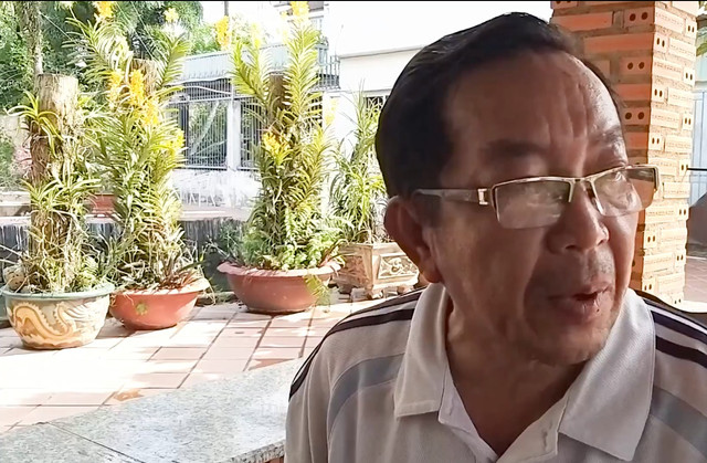 Hàng trăm giang hồ xăm trổ bao vây xe chở công an diễn ra như thế nào? - Hình 7 Hang tram giang ho xam tro bao vay xe cho cong an dien ra nhu the nao?-Hinh-7