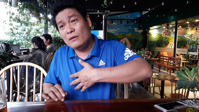 Hàng trăm giang hồ xăm trổ bao vây xe chở công an diễn ra như thế nào? - Hình 6 Hang tram giang ho xam tro bao vay xe cho cong an dien ra nhu the nao?-Hinh-6