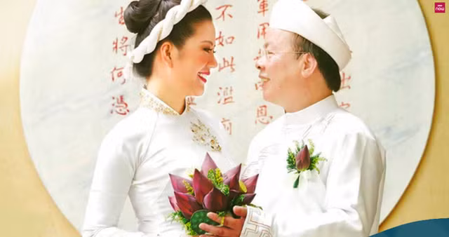 Thu tuong thi hanh ky luat canh cao Thu truong Huynh Quang Hai-Hinh-17